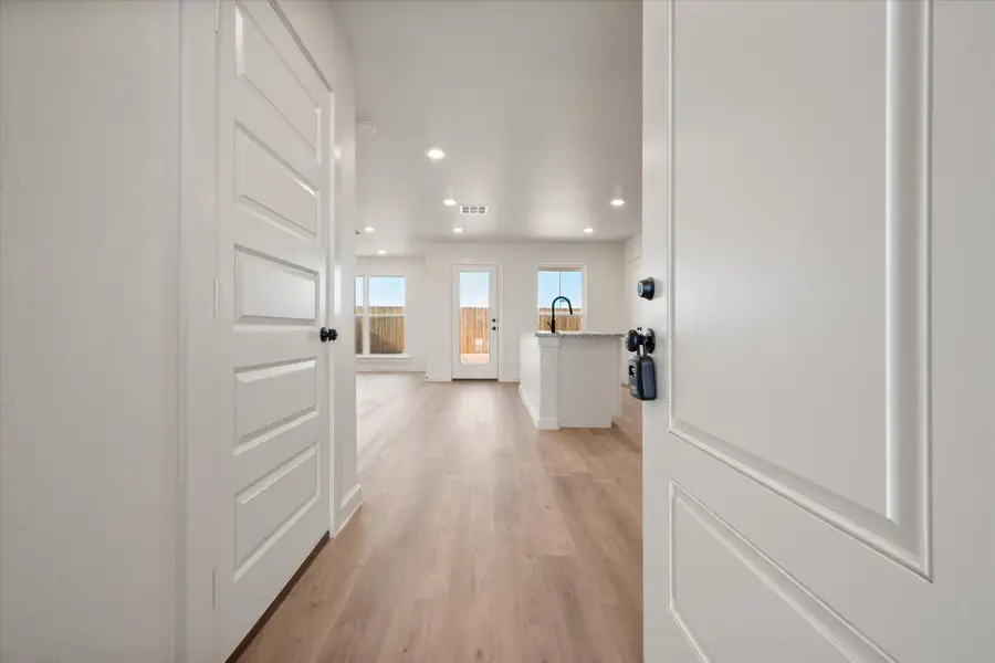 13802 Flint Avenue, Lubbock, TX 79423 - Image #2