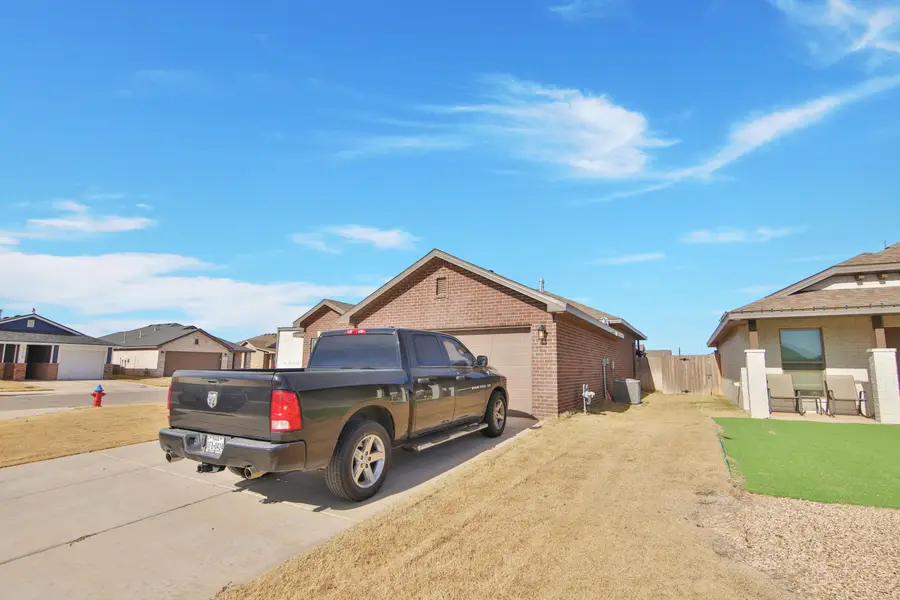1716 133rd Street, Lubbock, TX 79423 - Image #3