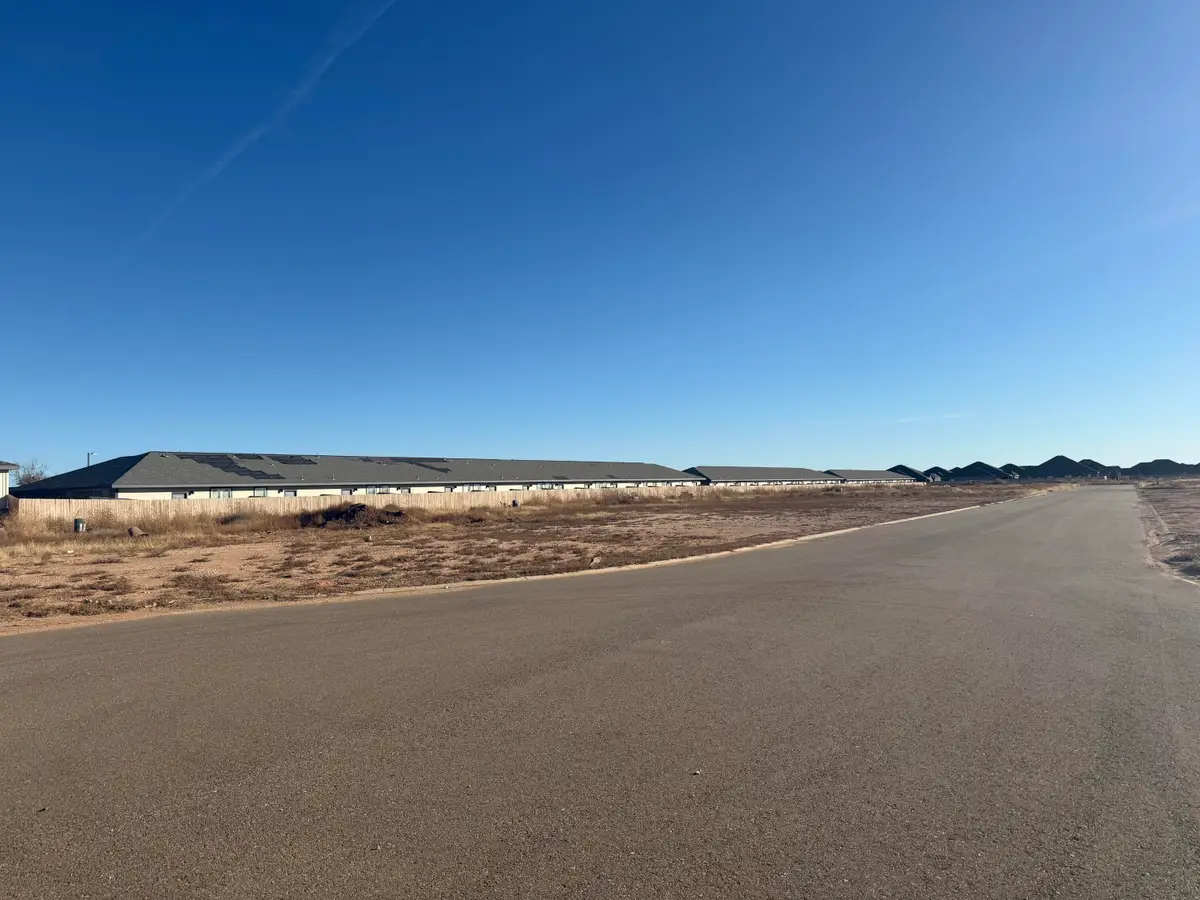 Upland Avenue, Lubbock, TX 79407 - Image #1