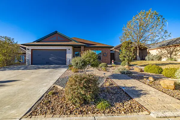 2109 101st Street, Lubbock, TX 79423