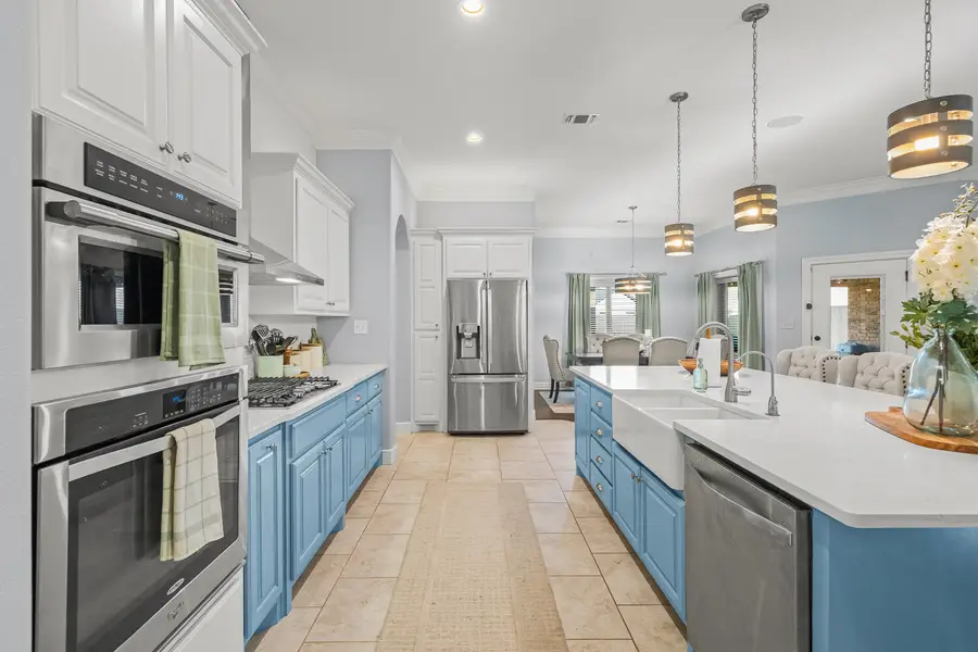 3914 137th Street, Lubbock, TX 79423 - Image #3