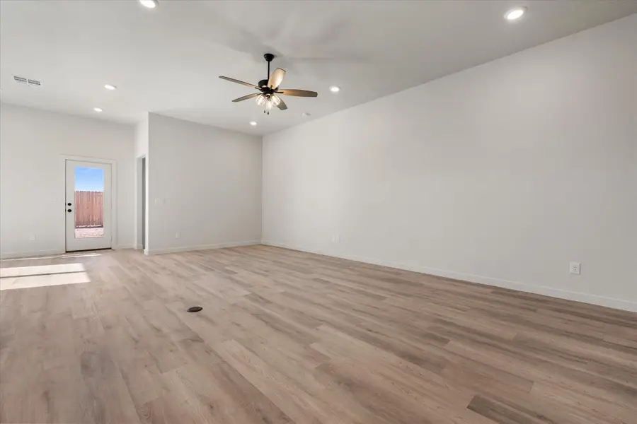 13814 Gary Avenue, Lubbock, TX 79423 - Image #3