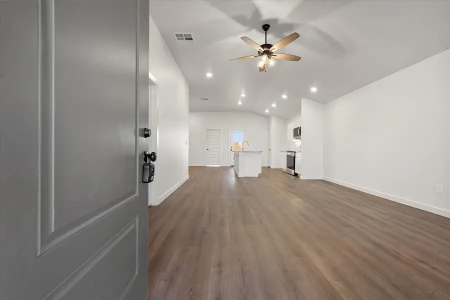 13822 Gary Avenue, Lubbock, TX 79423 - Image #2