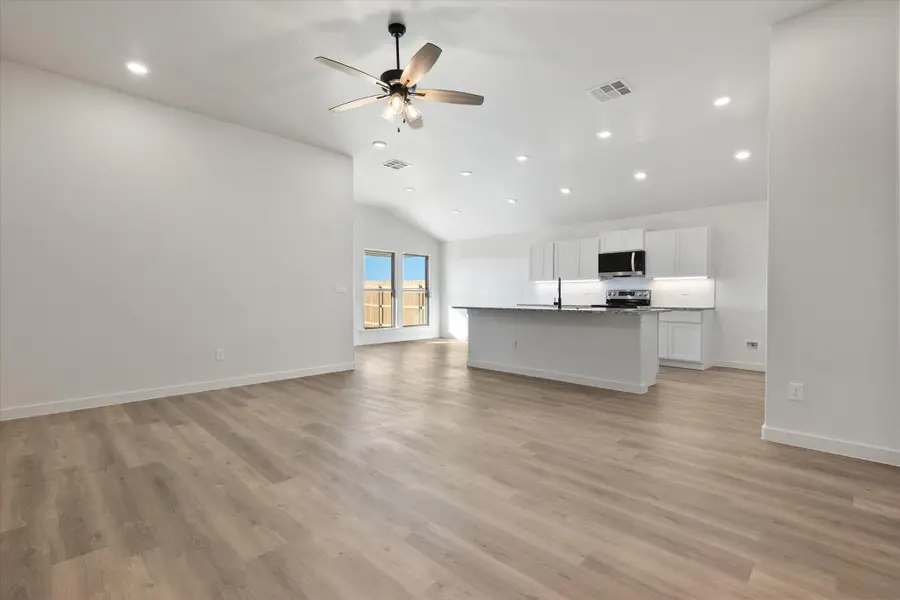 13820 Gary Avenue, Lubbock, TX 79423 - Image #3