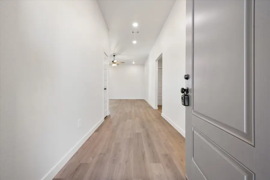 13818 Gary Avenue, Lubbock, TX 79423 - Image #2