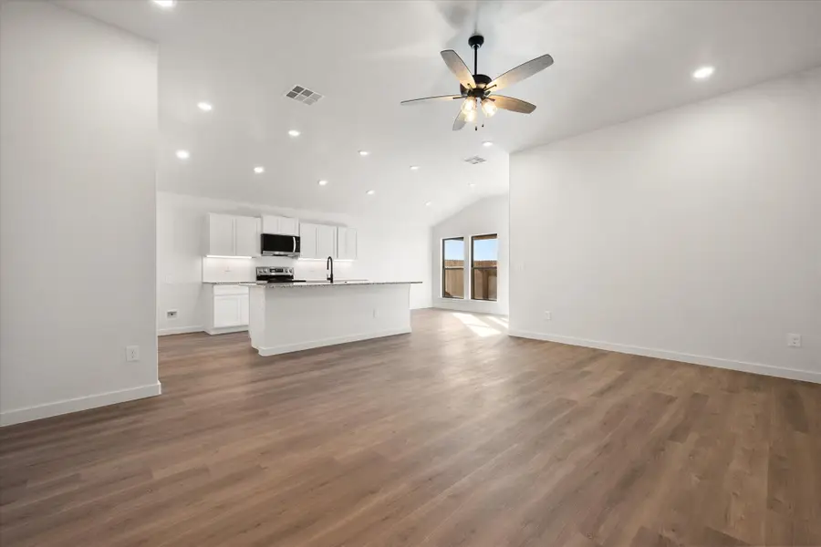 13818 Gary Avenue, Lubbock, TX 79423 - Image #3