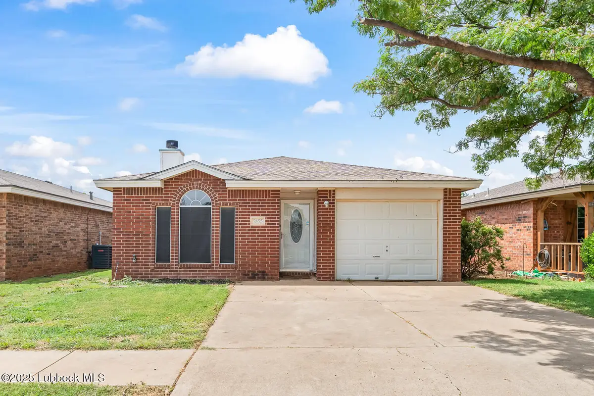 5855 6th Street, Lubbock, TX 79416 - Image #1