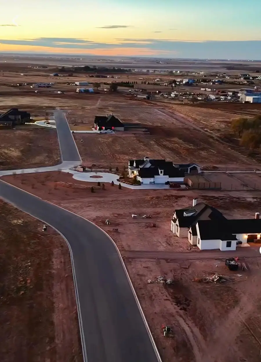 8009 County Rd 6050, Shallowater, TX 79363 - Image #3