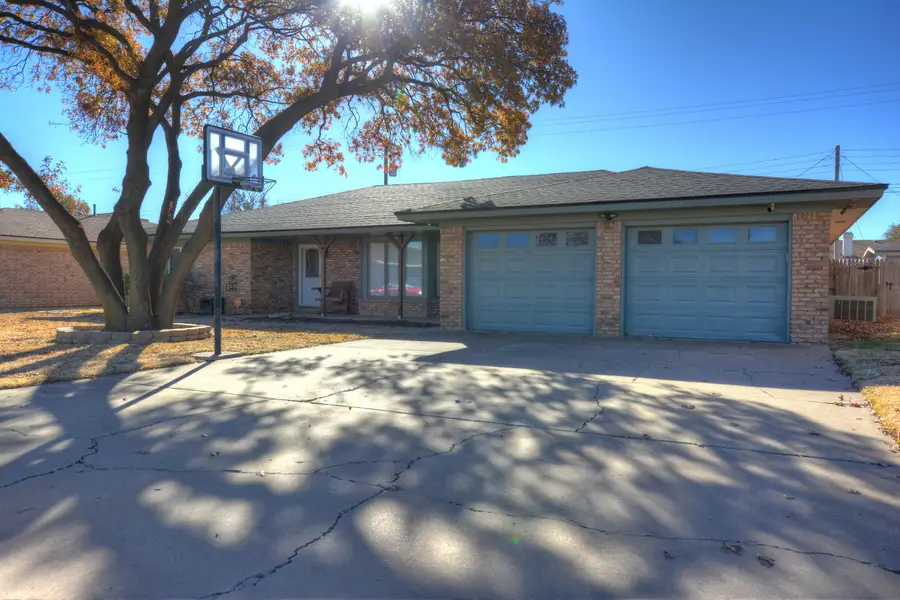 815 7th Street, Wolfforth, TX 79382 - Image #2