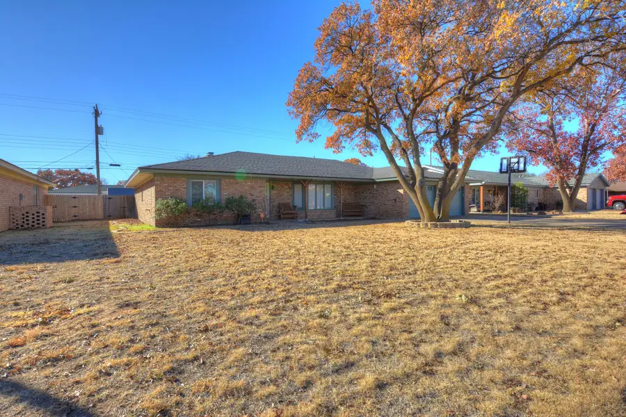 815 7th Street, Wolfforth, TX 79382 - Image #3