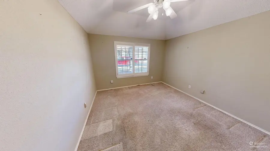 3511 104th Street, Lubbock, TX 79423 - Image #3