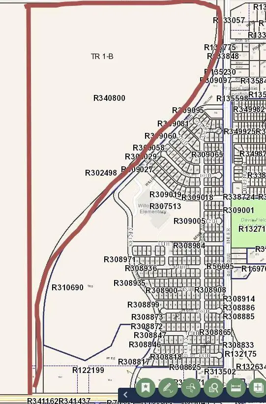 Lubbock 79416, Lubbock, TX 79416