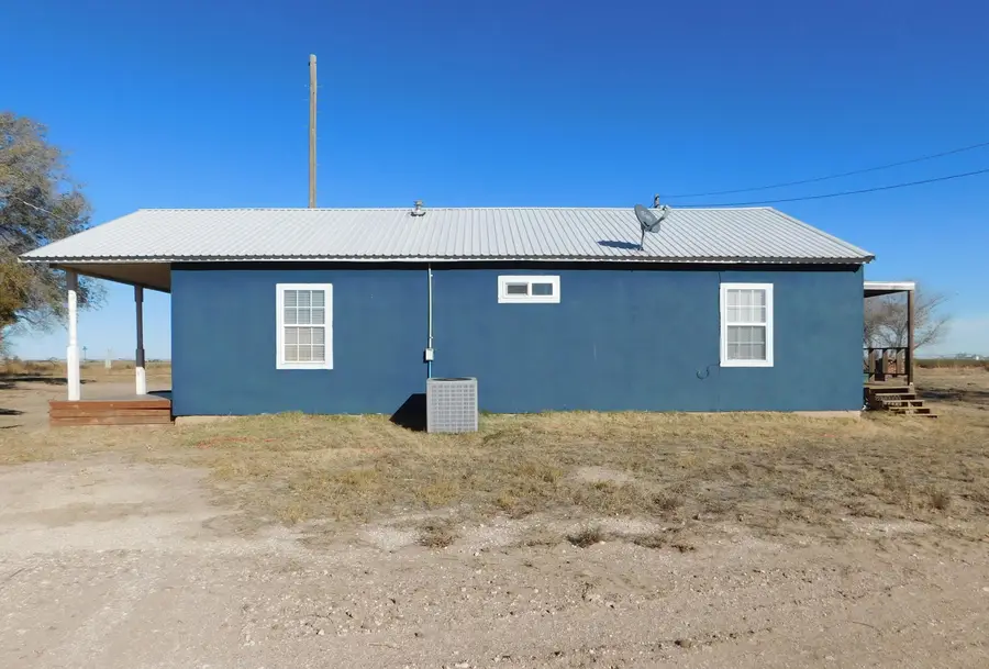 431 County Rd 225, Muleshoe, TX 79347 - Image #3