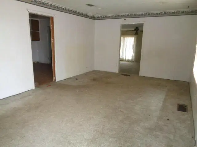 3061 Us Highway 70, Olton, TX 79064 - Image #2