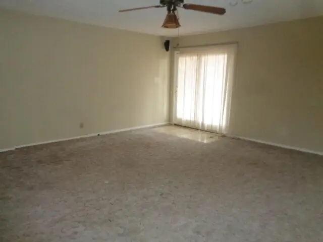 3061 Us Highway 70, Olton, TX 79064 - Image #3