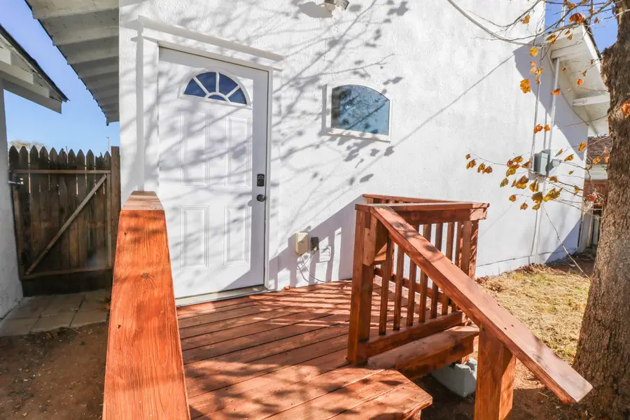 1007 Avenue E, Abernathy, TX 79311 - Image #3