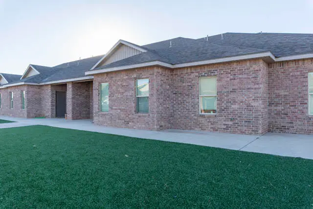 2625 136th Street, Lubbock, TX 79423 - Image #1