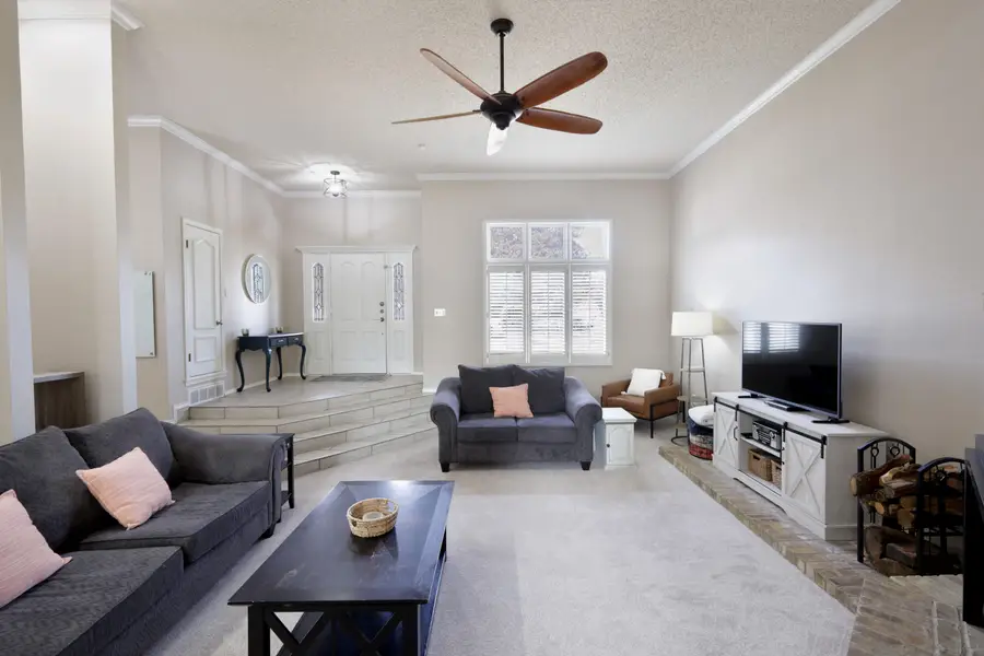 6019 77th Street, Lubbock, TX 79424 - Image #3