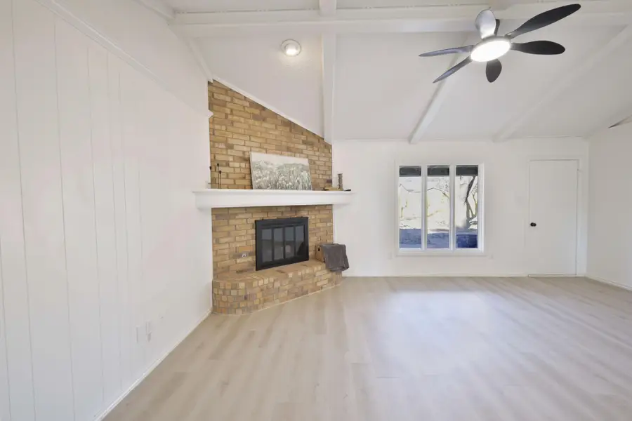 5104 73rd Street, Lubbock, TX 79424 - Image #3