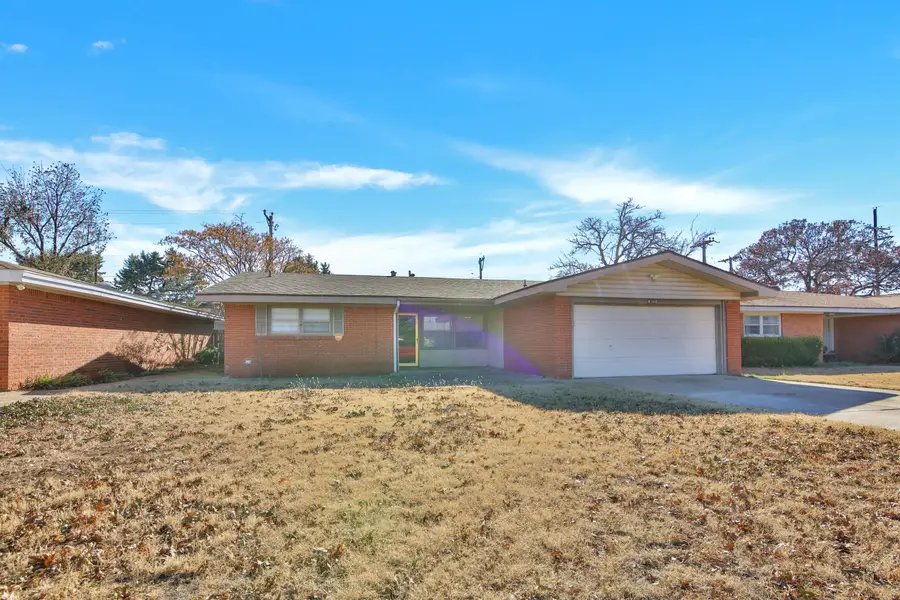 3515 48th Street, Lubbock, TX 79413 - Image #3