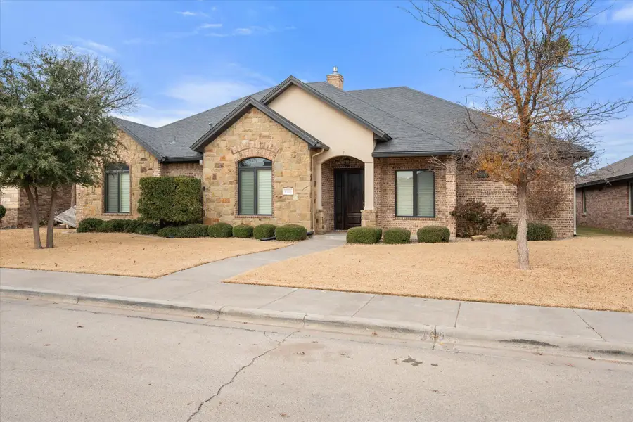 6204 75th Street, Lubbock, TX 79424 - Image #2