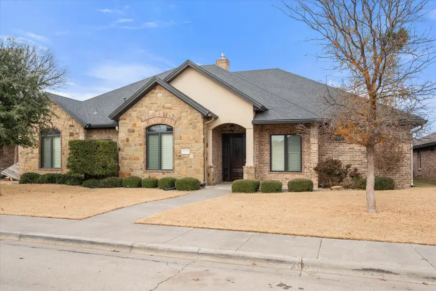 6204 75th Street, Lubbock, TX 79424 - Image #3