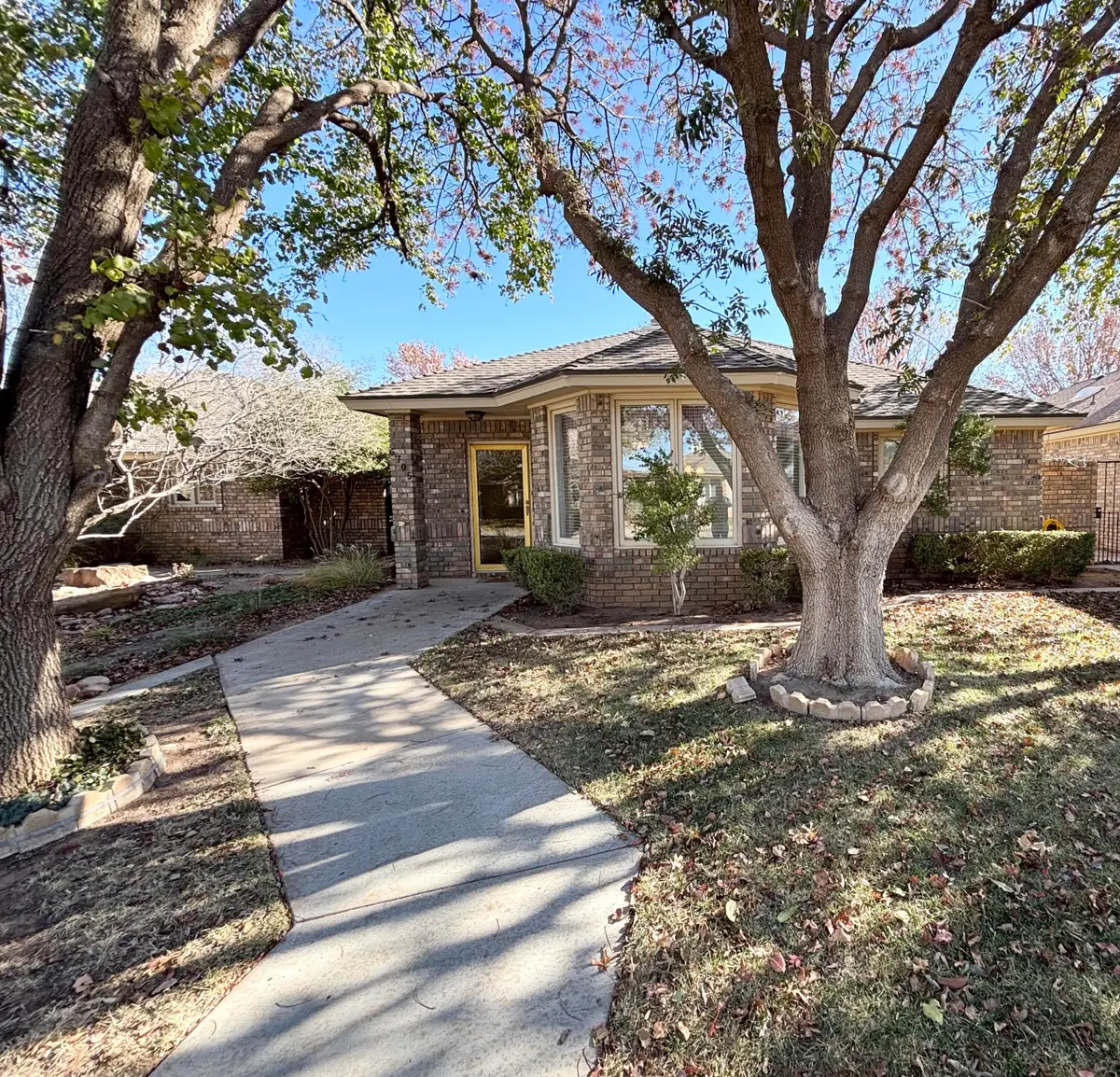 6705 Fulton Avenue, Lubbock, TX 79424 - Image #1