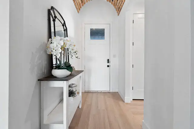 823 13th Street, Wolfforth, TX 79382 - Image #3