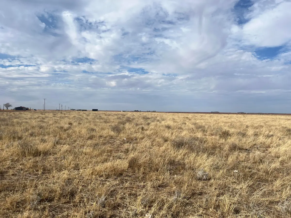 0 Fm 1317, New Home, TX 79383 - Image #1