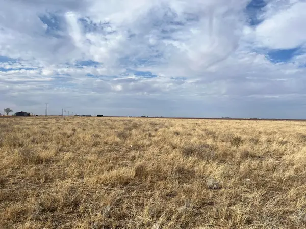 0 Fm 1317, New Home, TX 79383