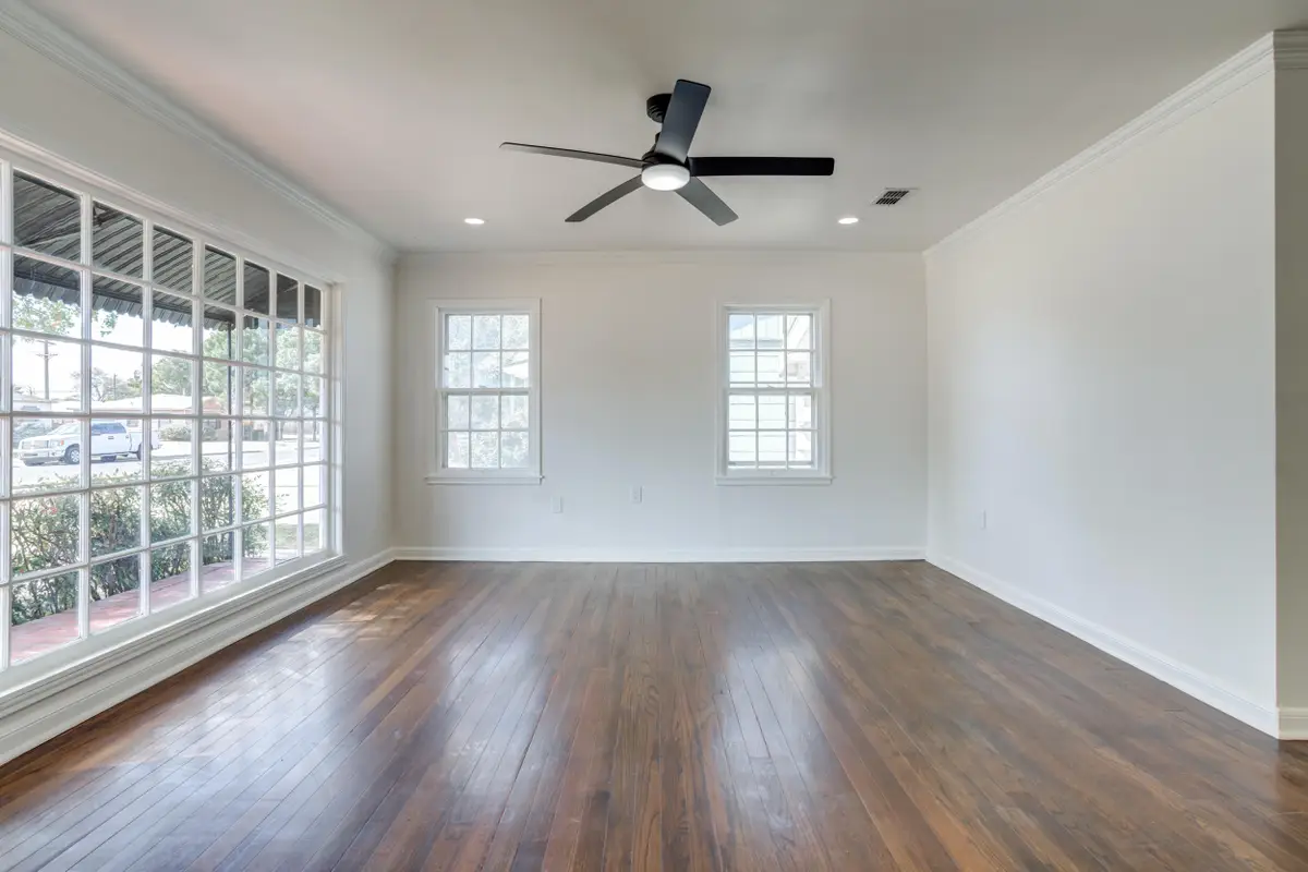 2618 31st Street, Lubbock, TX 79410 - Image #1