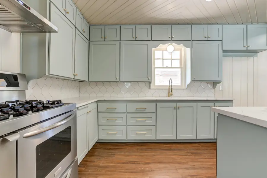 2618 31st Street, Lubbock, TX 79410 - Image #3