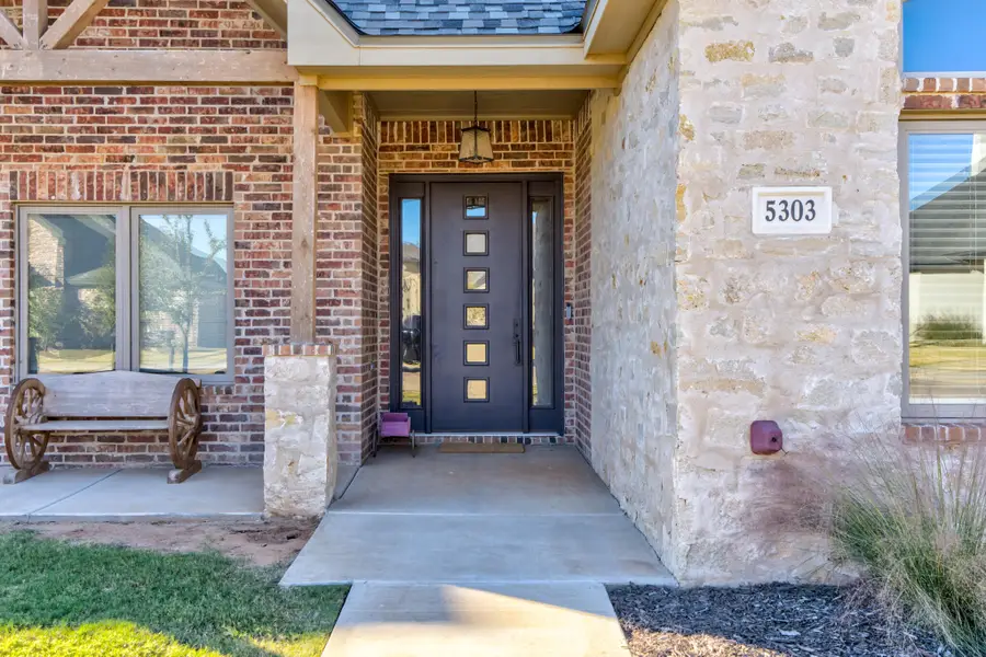5303 110th Street, Lubbock, TX 79424 - Image #2