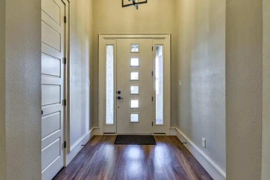 5303 110th Street, Lubbock, TX 79424 - Image #3