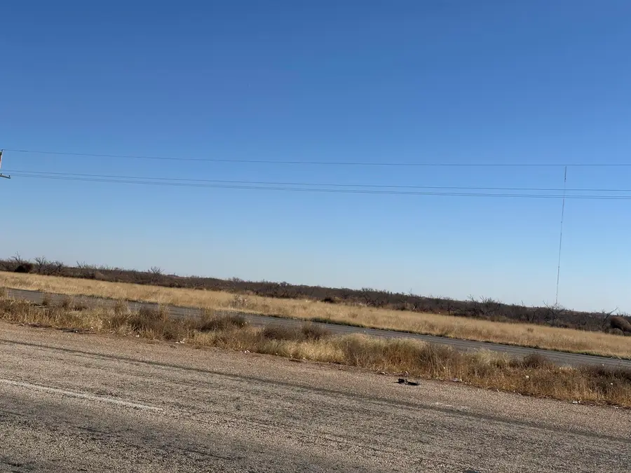 U.s. Highway 62, Ropesville, TX 79358 - Image #2