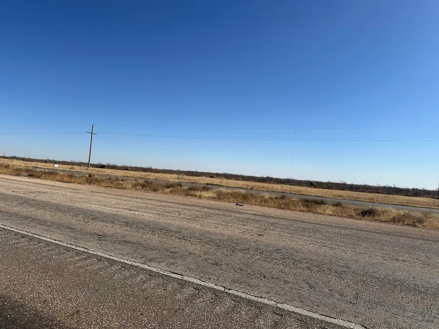 U.s. Highway 62, Ropesville, TX 79358 - Image #3