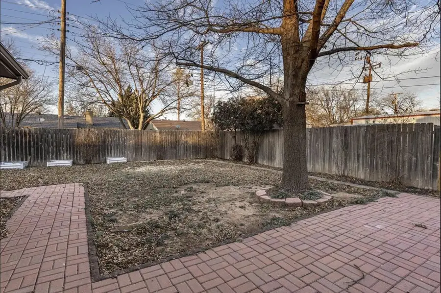 3612 55th Street, Lubbock, TX 79413 - Image #2