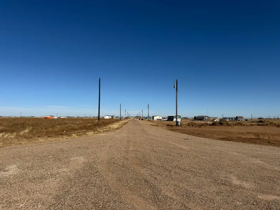 6880 Pr Mossberg, Shallowater, TX 79363 - Image #3