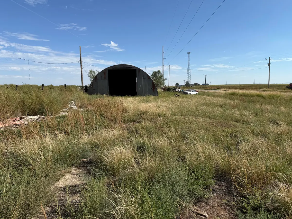 Loop 403, Farwell, TX 79325 - Image #1