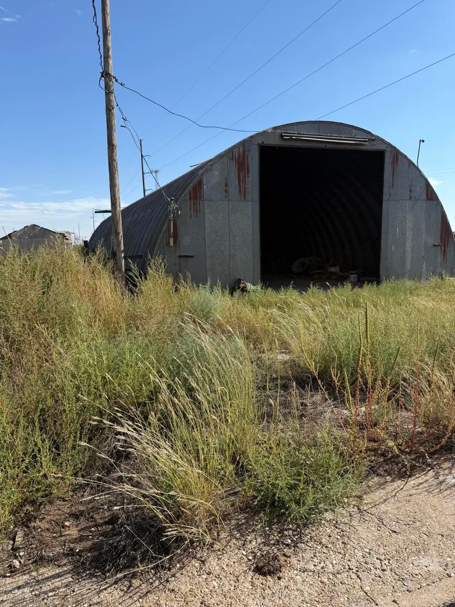 Loop 403, Farwell, TX 79325 - #3