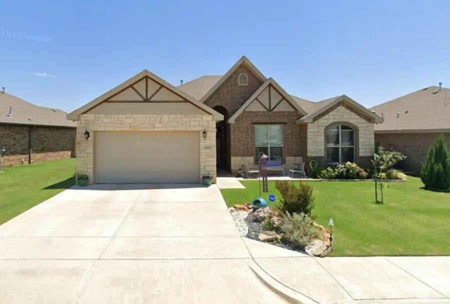 6011 95th Street, Lubbock, TX 79424 - Image #2