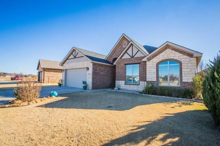 6011 95th Street, Lubbock, TX 79424 - Image #3