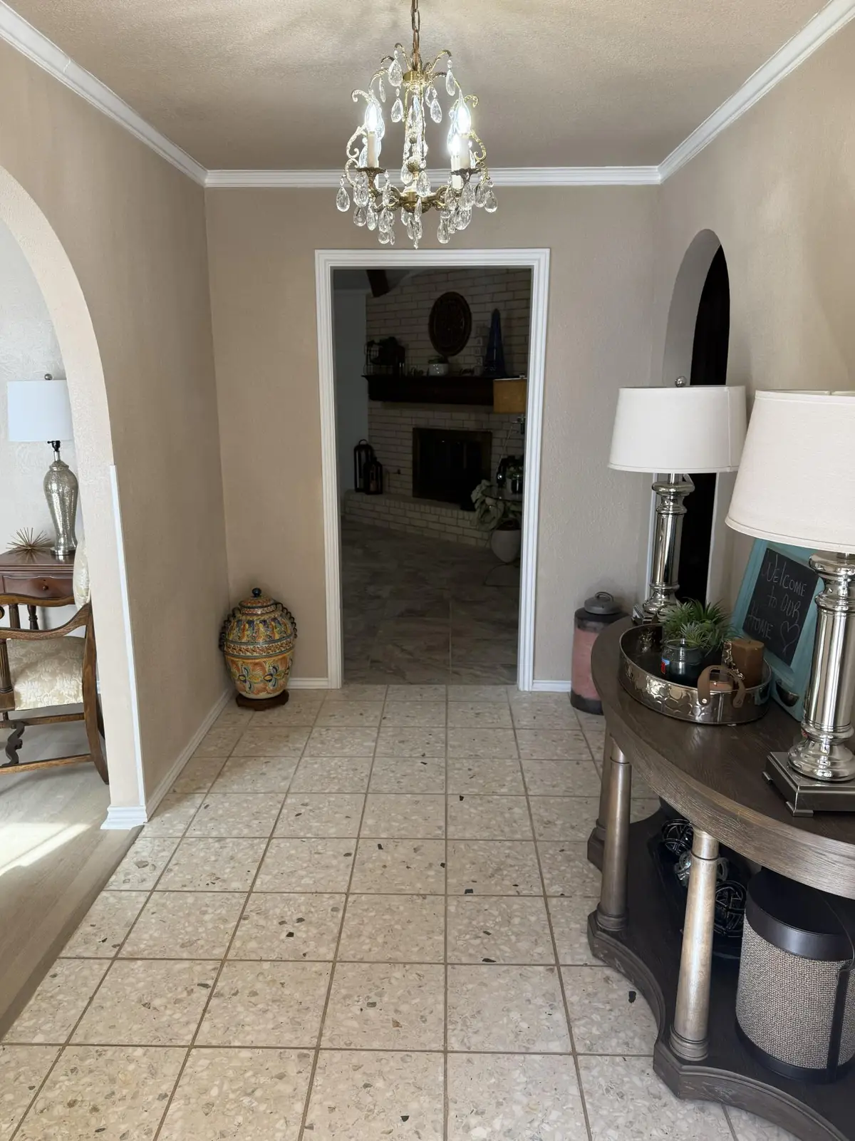 5722 75th Street, Lubbock, TX 79424 - Image #1