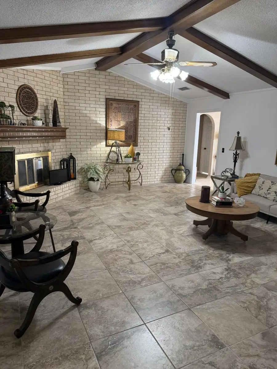 5722 75th Street, Lubbock, TX 79424 - Image #2