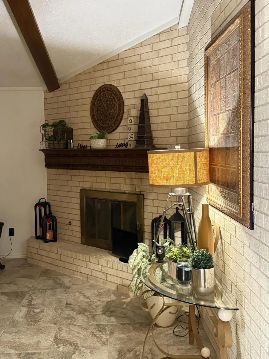 5722 75th Street, Lubbock, TX 79424 - Image #3