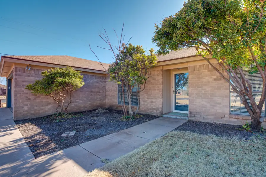 5601 Dartmouth Street, Lubbock, TX 79416 - Image #3