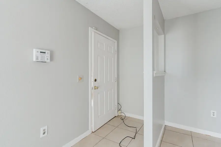 6212 22nd Street, Lubbock, TX 79407 - Image #3