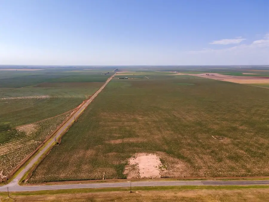 6130 Fm 41, Ropesville, TX 79358 - Image #2