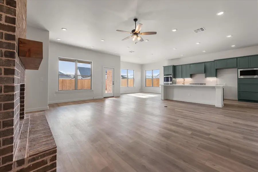 7009 16th Street, Lubbock, TX 79416 - Image #3