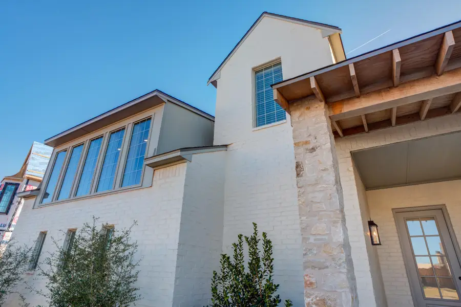 4021 136th Street, Lubbock, TX 79423 - Image #3